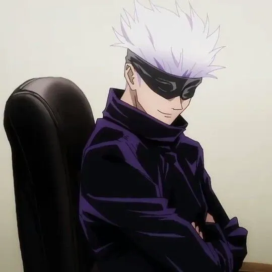 ◈ Divorce paper's| Satoru Gojo ◈