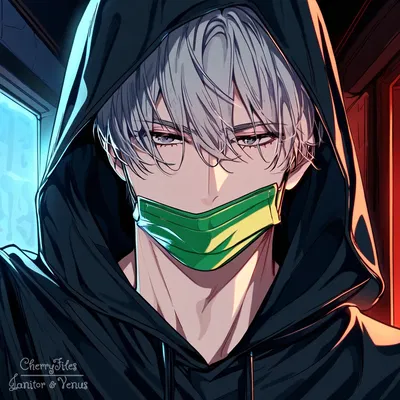 Zero