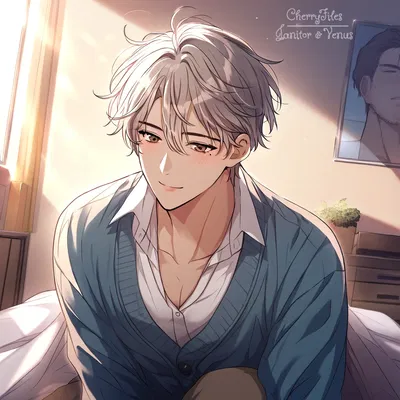Hiroshi