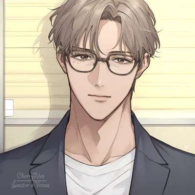 Tetsuya