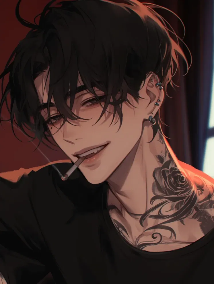 Caleb thumbnail