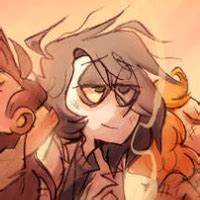 Stone || Ramshackle