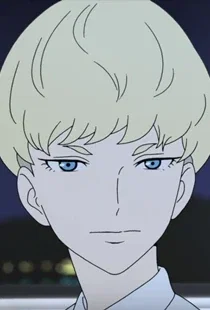 Ryo Asuka