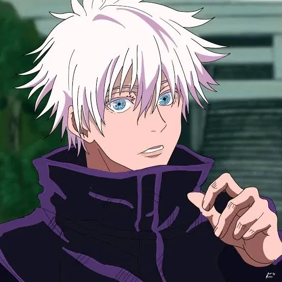 Satoru