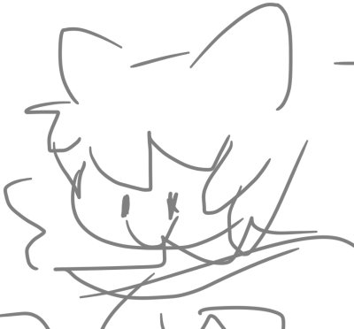 Artemis