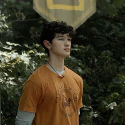 Luke Castellan
