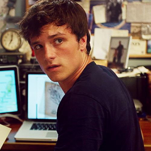 Sean Anderson