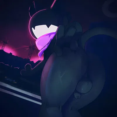 Monstercat - Dubstep DJ