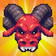 Apocalypse Cult