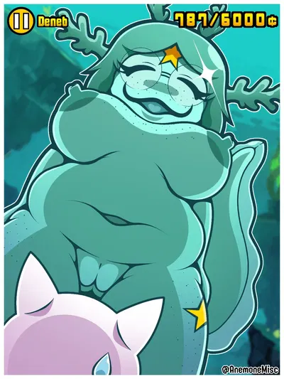 Axoloty