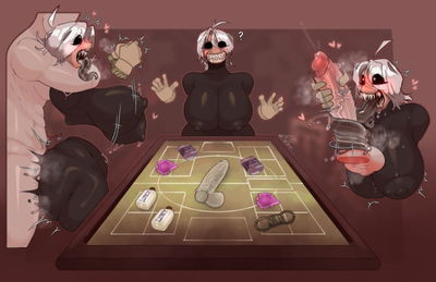 The Dealer