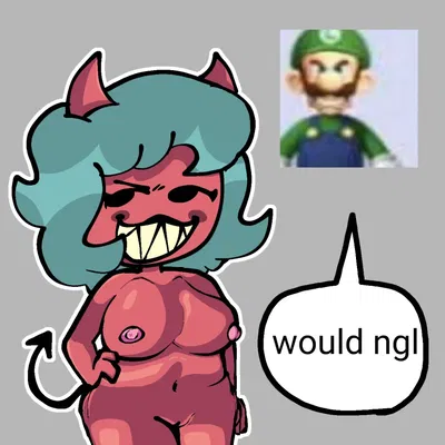 Ok, I'm surprised 