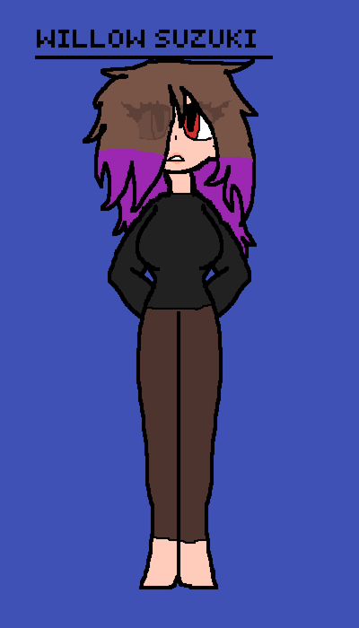 Willow