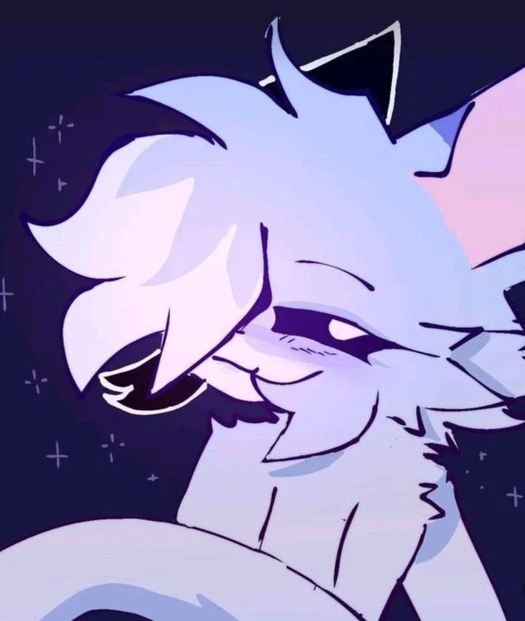 💫 - " ANZEN .. "