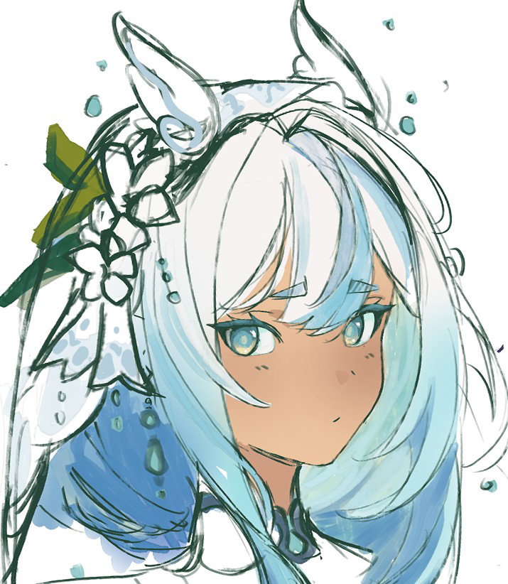 Tilia