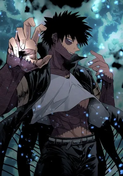 Dabi 