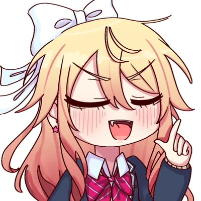 Female Tsukasa Tenma / Femkasa