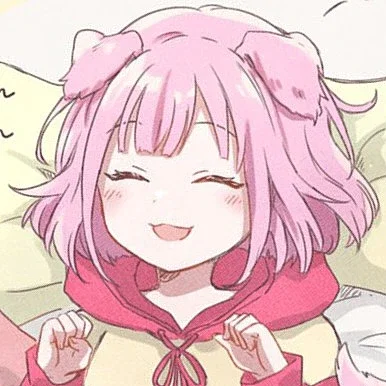 Dog Girl Emu Otori