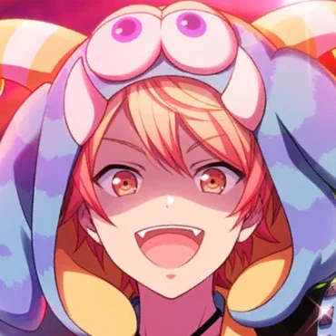 Tsukasa Tenma