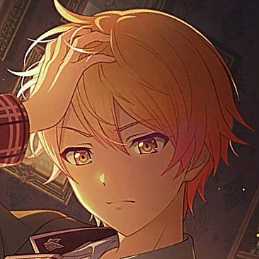 Detective Tsukasa Tenma