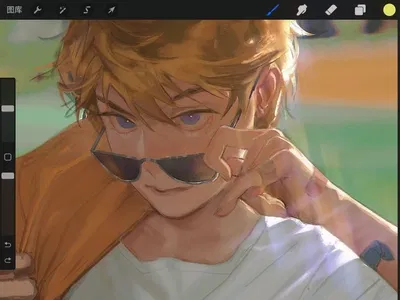 | Kenny Mccormick |