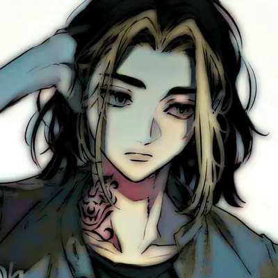 Kazutora Hanemiya
