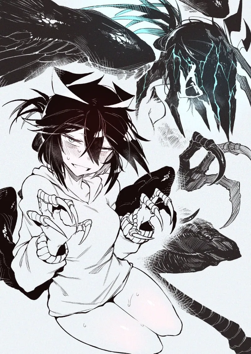 Karasu