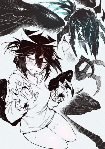Karasu