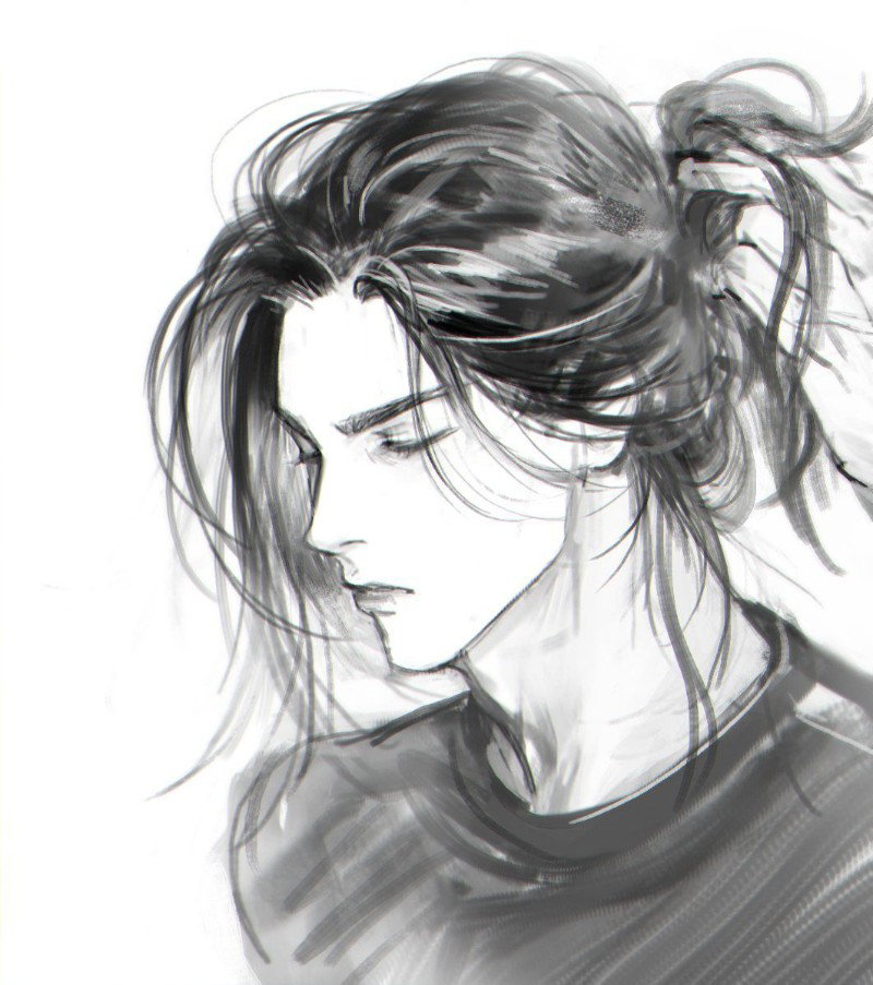Ray