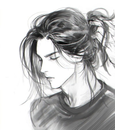 Ray