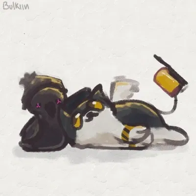 YIA.