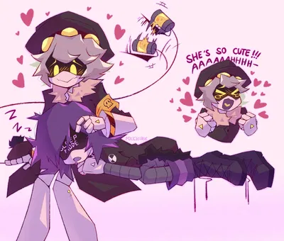 N // Heh... awkaaaaarddd...