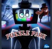 puzzle park