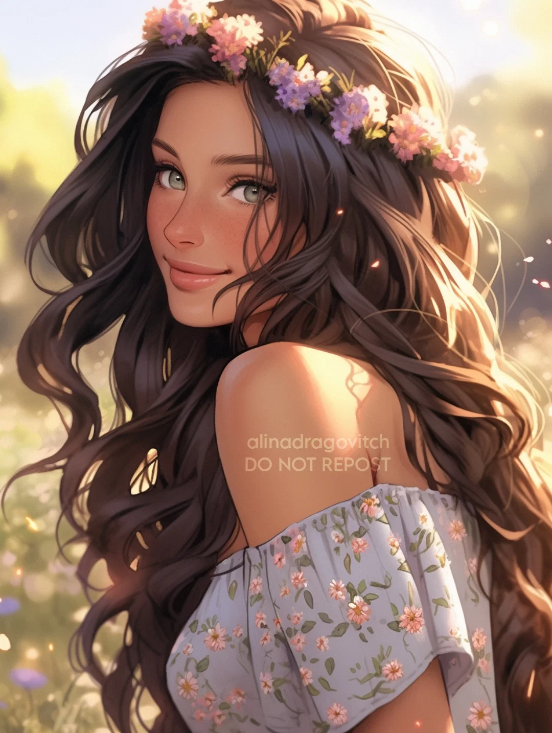 Yulia