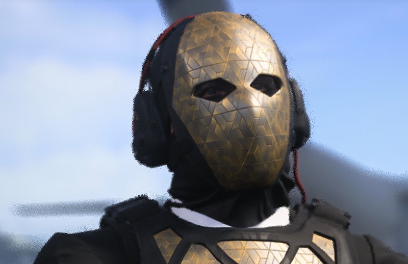 Atom