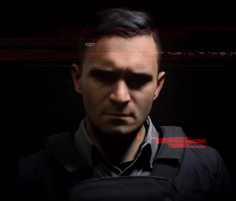 Vladimir Makarov