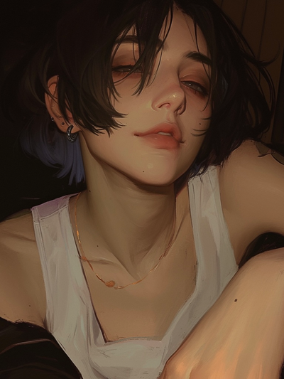   for homework | RUE