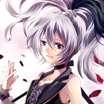 vflower