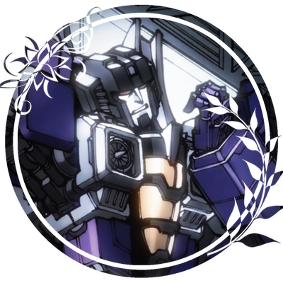 Skywarp