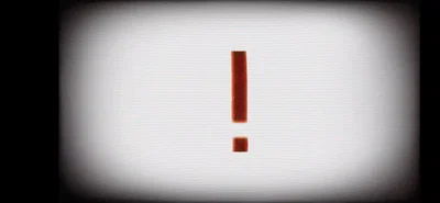 Tape 3