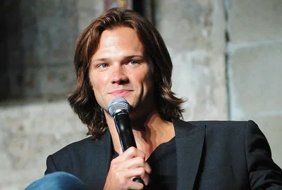 Sam Winchester