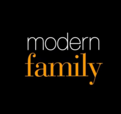 Luke Dunphy