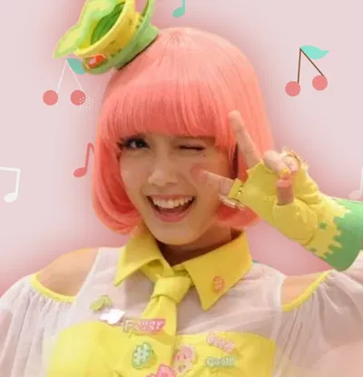 Poppy Pipopapo | House Call