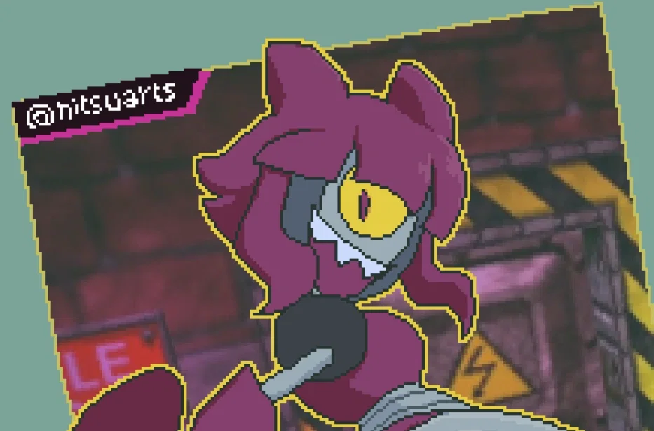 Malice