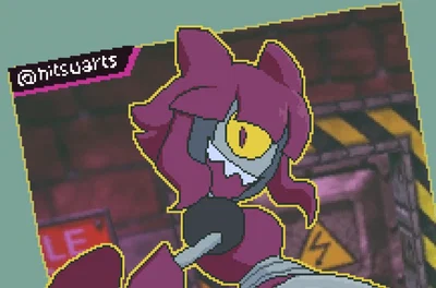 Malice