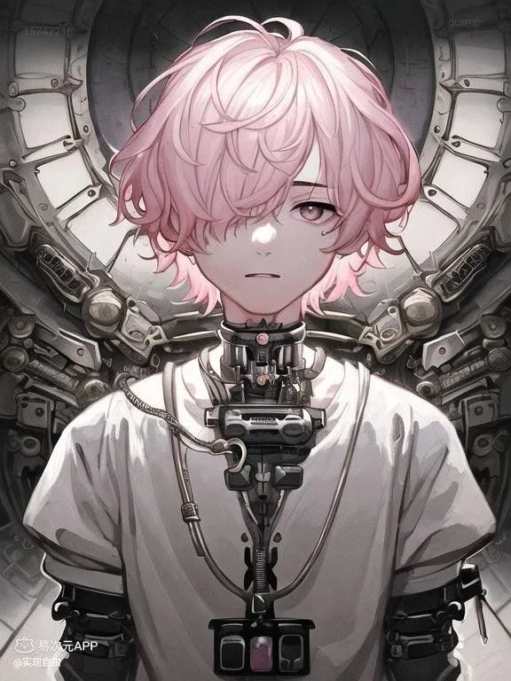 Android Assistant