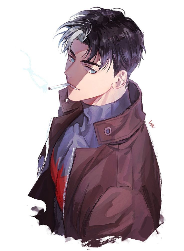 Jason Todd 