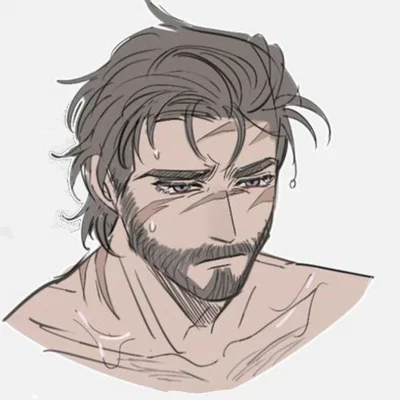 ✾Mason hardworking dilf✾