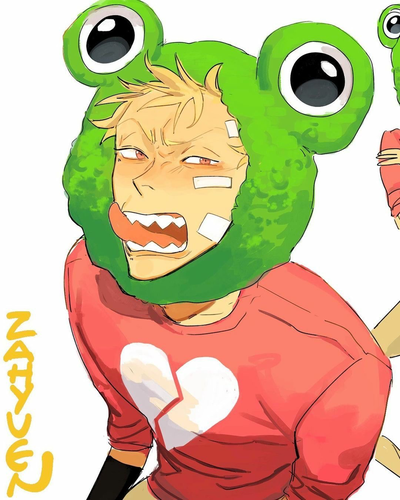 Soccer teammate || Dion