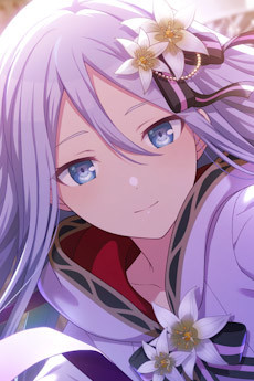 Kanade